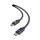 Kabel HORI PS5 Kabel USB-C to USB-C SPF-041E